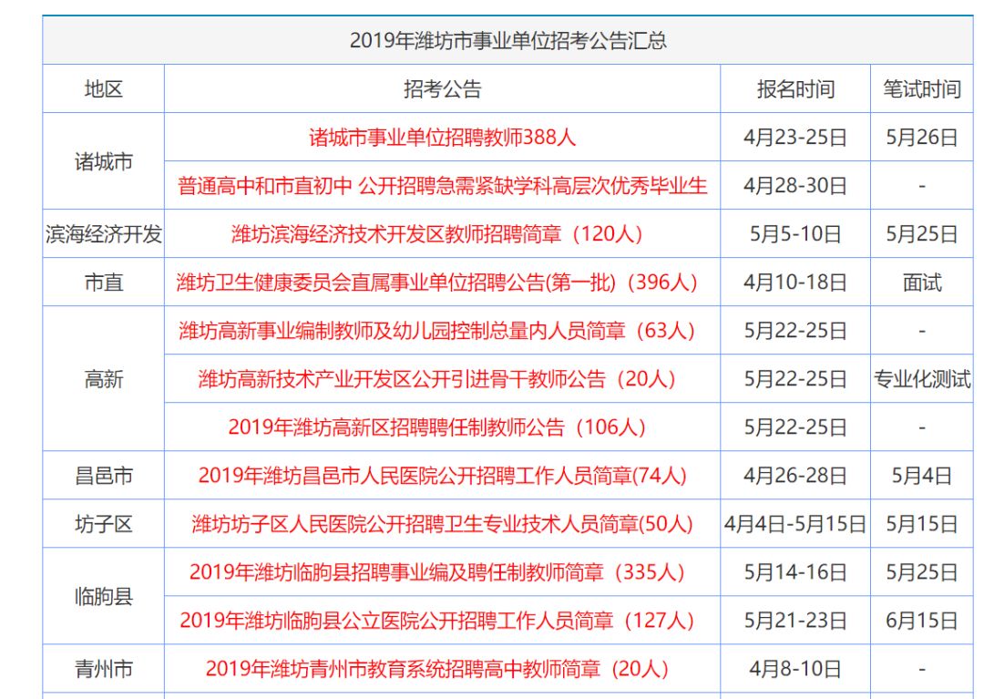 香港4777777资料大全+资料大全一|精选解析解释落实