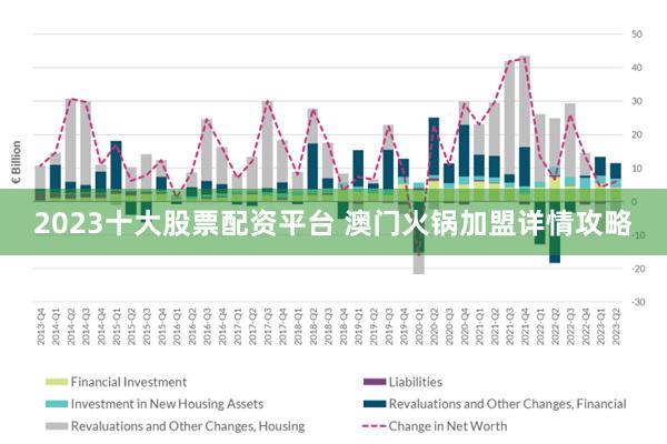 2025新澳门正版精准免费大全 拒绝改写|全面贯彻解释落实