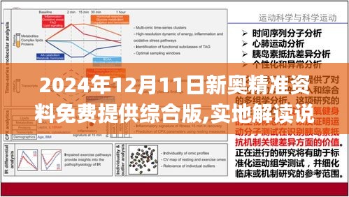 2025新奥正版资料免费,精选资料解析大全