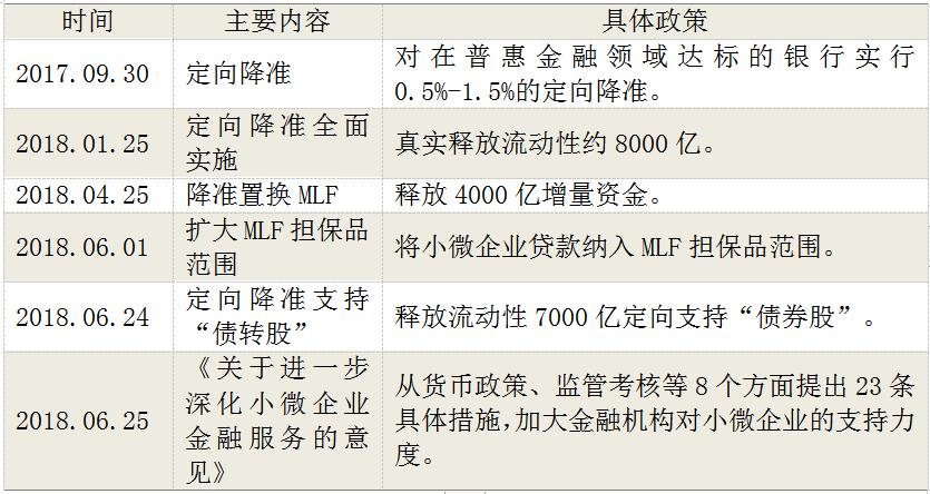 澳门一码一肖一待一中四不像,精选资料解析大全