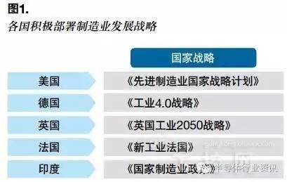 2025新澳门精准资料免费,精选资料解析大全