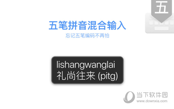 二四六944cc246免费资料大全,精选资料解析大全