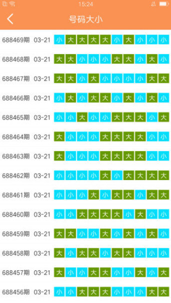 澳门天天开好彩大全 65期,精选资料解析大全