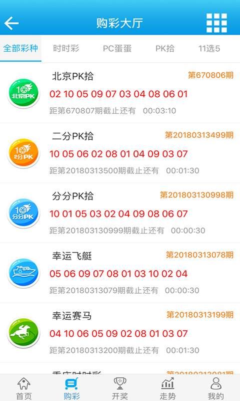 王中王72396免费版的功能介绍,精选资料解析大全