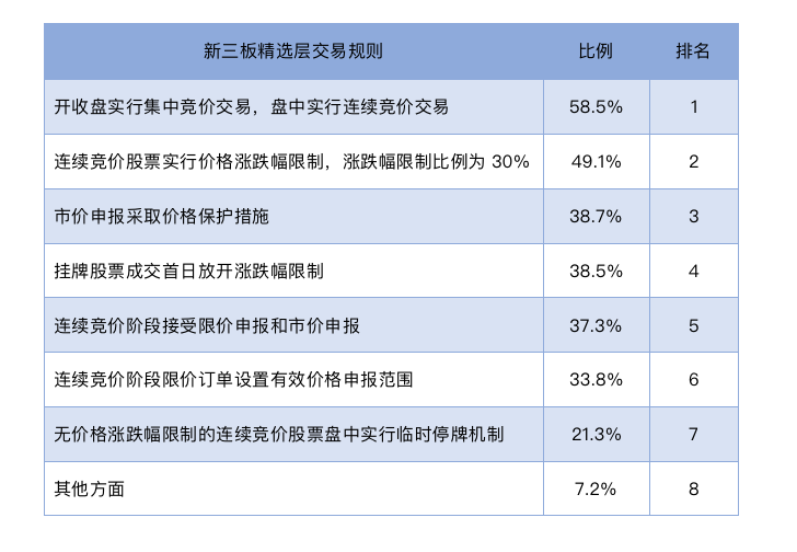 新澳门精准资料大全管家资料,精选资料解析大全