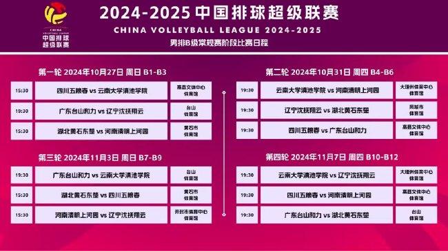 新2025年澳门天天开好彩,精选资料解析大全