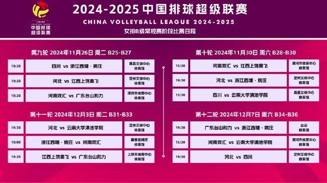 2025新澳免费资料大全精准版,精选资料解析大全