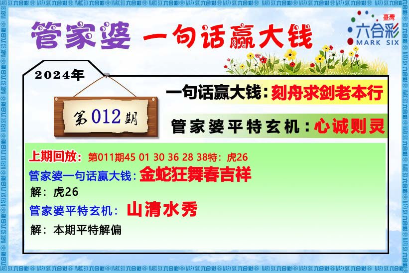 管家婆一码中一肖2014,精选资料解析大全