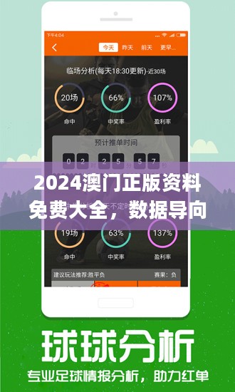 创业 第32页