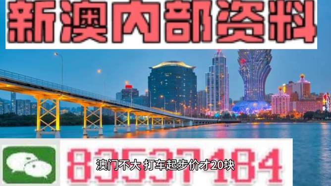 2025澳门免费最精准龙门,精选资料解析大全