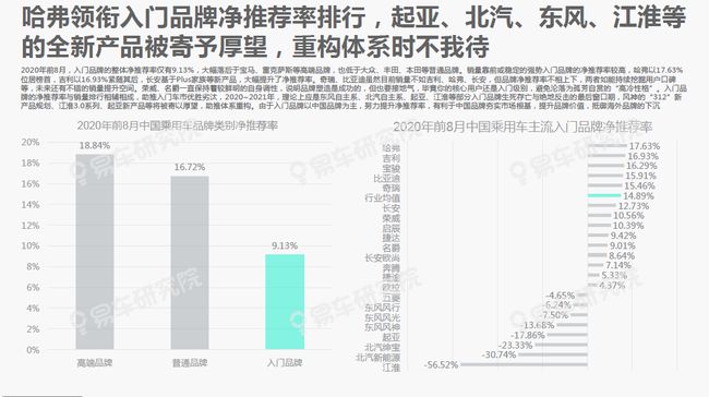 7777788888精准新传真,精选资料解析大全