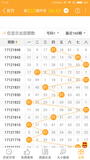 2025澳门特马今晚开奖图纸,精选资料解析大全