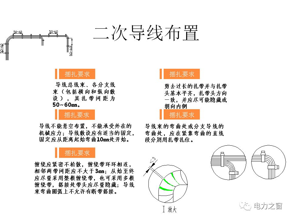 9944cc天下彩正版资料大全,精选资料解析大全