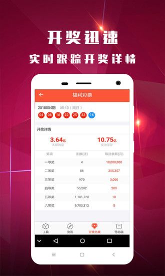 2023澳门特马今晚开奖app,精选资料解析大全