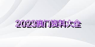 2025澳门正版资料免费大全,精选资料解析大全