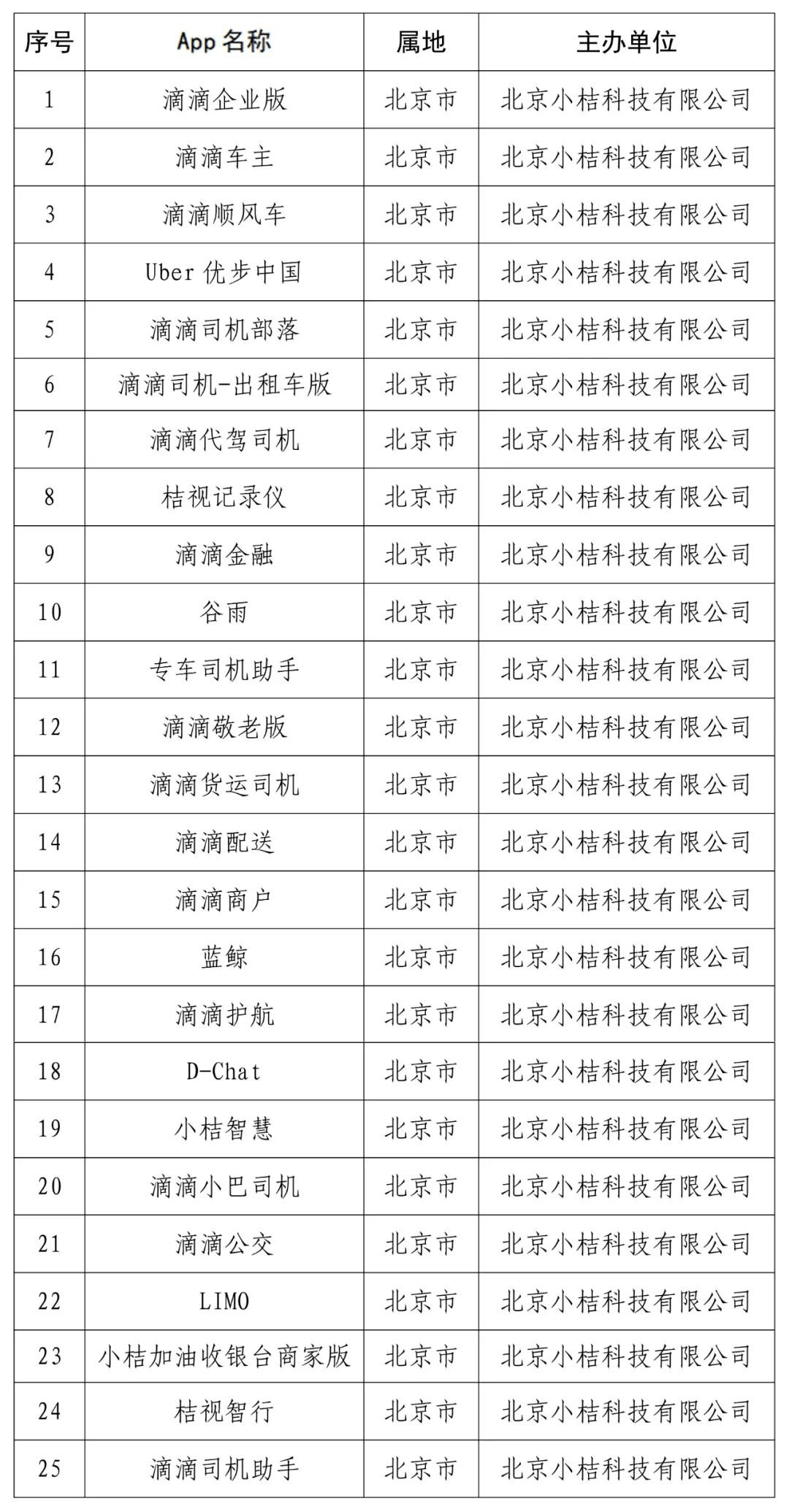 新奥门免费资料大全最新版本更新,精选资料解析大全