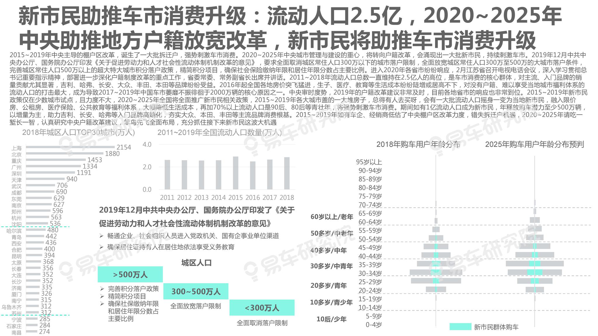 2025新澳精准资料大全,精选资料解析大全