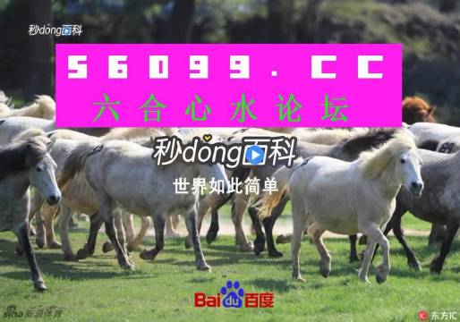 白小姐大前正版四不像一肖图,精选资料解析大全