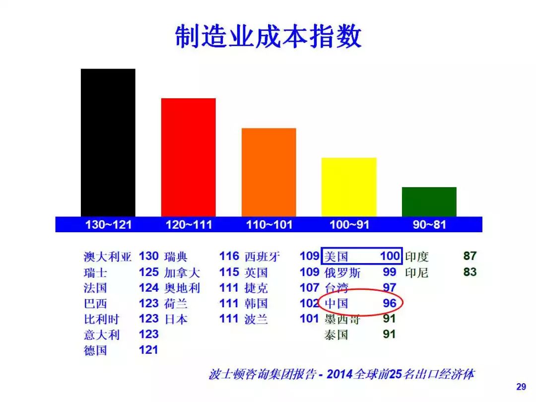 2025澳门资料正版大全,精选资料解析大全